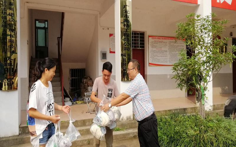 1621495869635080.png 图片1.png