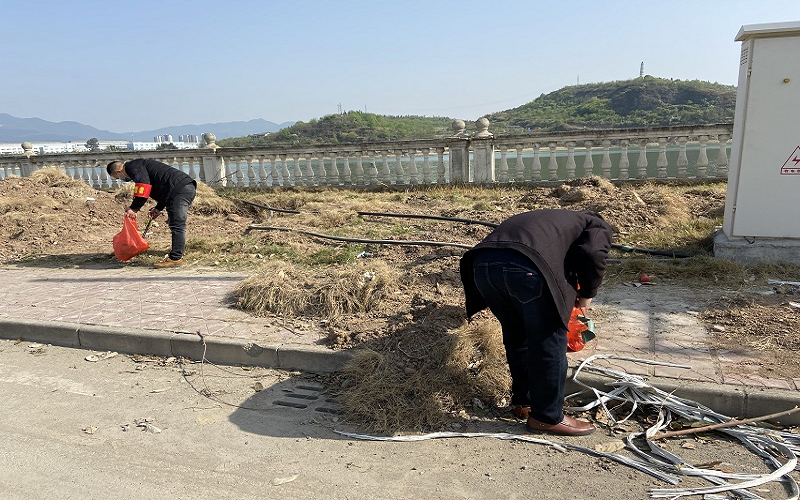 1621567517127133.png 图片1.png