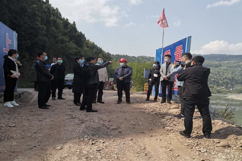 1621568397190957.png 图片1.png