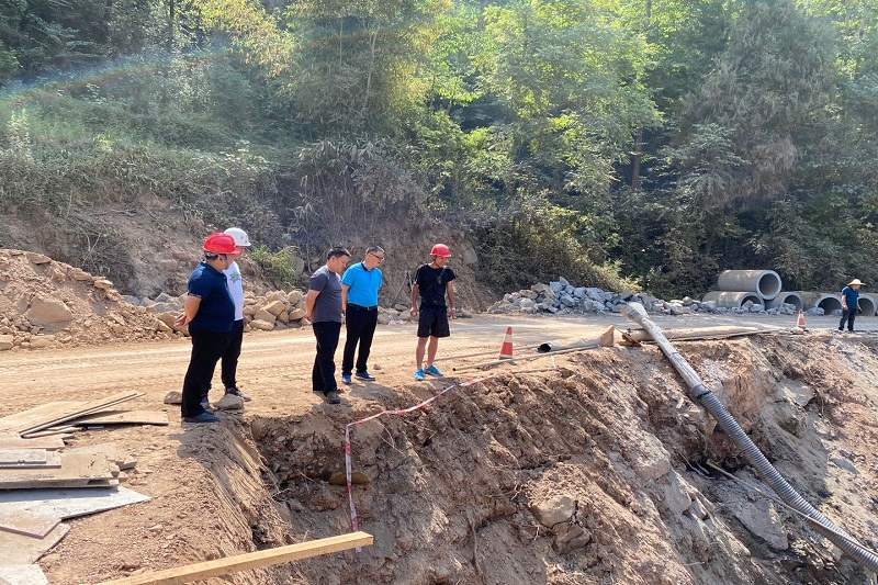 1621822511346150.png 图片1.png