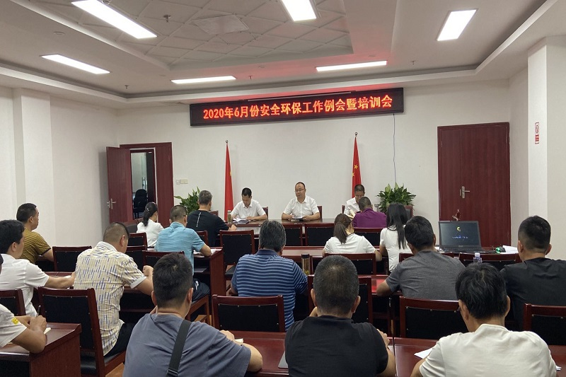 1621823674212185.png 图片1.png