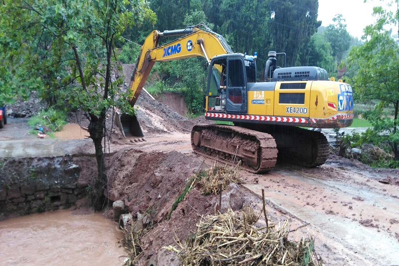 1621824117287206.png 图片1.png