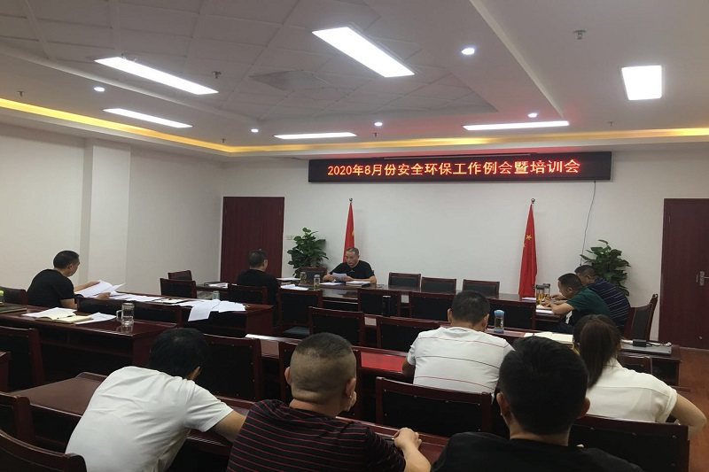 1621826595186115.png 图片1.png