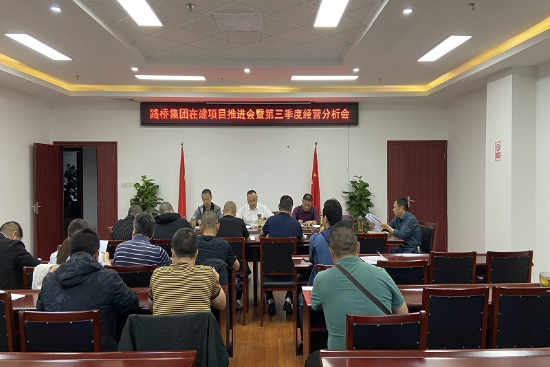 1621826850112232.png 图片1.png