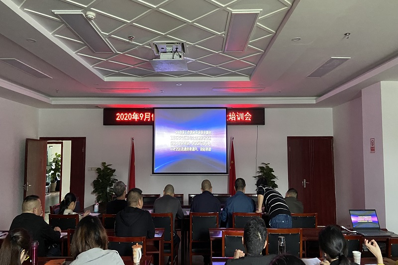 1621827051194945.png 图片1.png