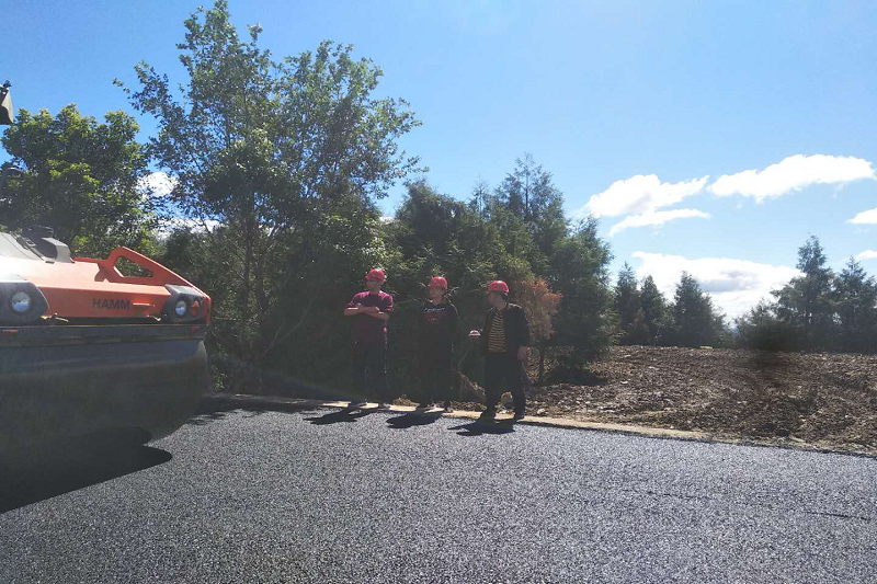 1621827151107251.png 图片1.png