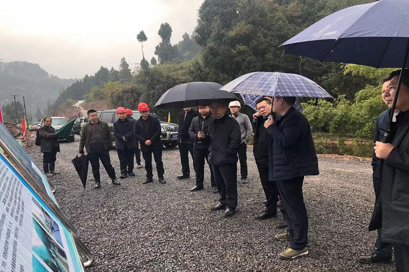 1621827938158076.png 图片1.png