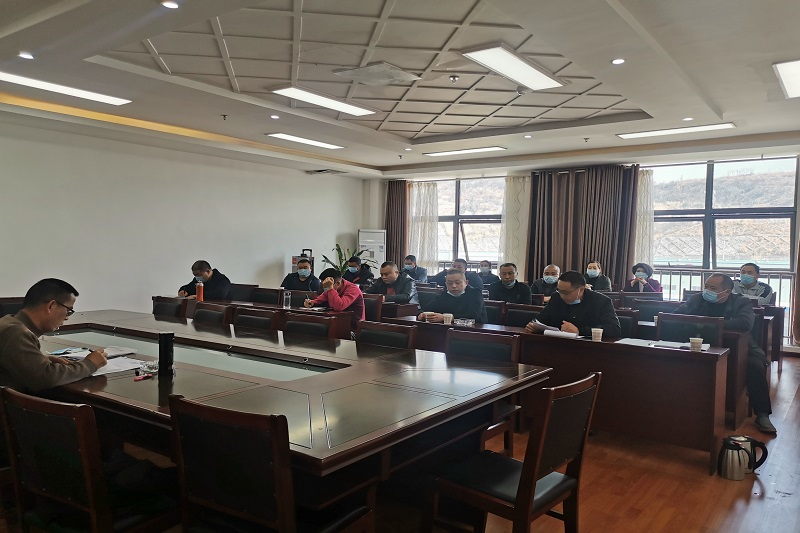 1621837217156637.png 图片1.png