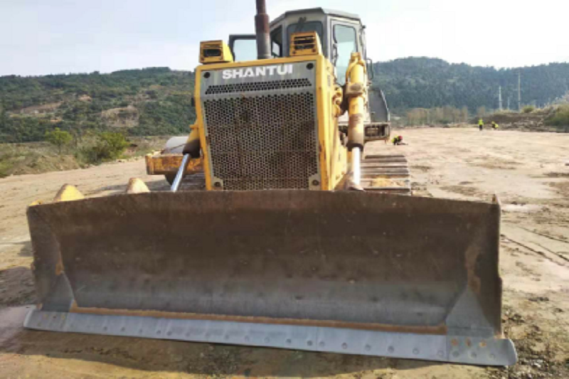 1629078969190009.png 图片1.png