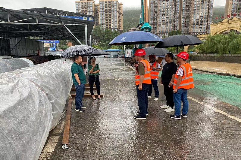 公司生态环境?；ぷㄏ罟ぷ髁斓夹∽樯钊朐诮ㄏ钅拷谢繁Ｗㄏ罴觳?></a>
            </div>
            
            <div   id=