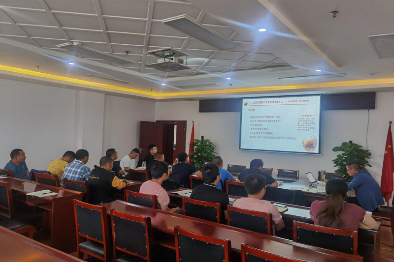 1663577760130388.png 图片1.png