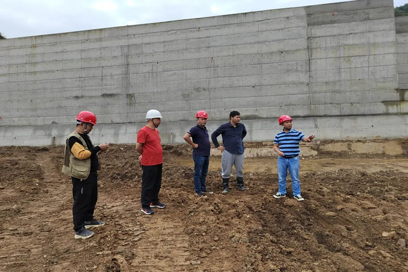 1668481255267533.png 图片3.png