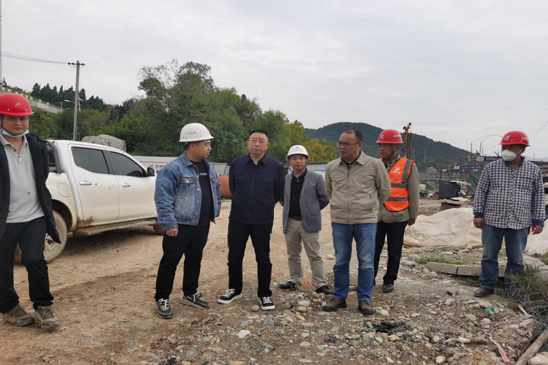 1668496101133479.png 图片1.png