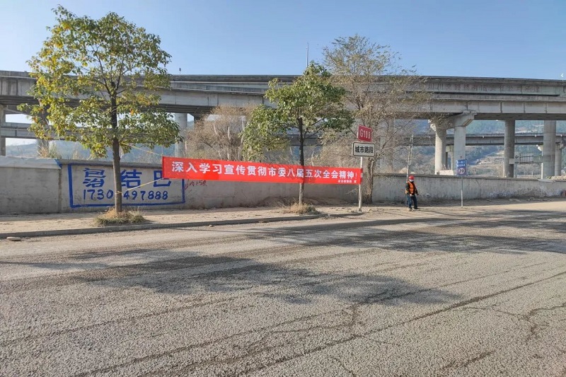 1676358789182930.jpg 微信图片_20230214151233.jpg