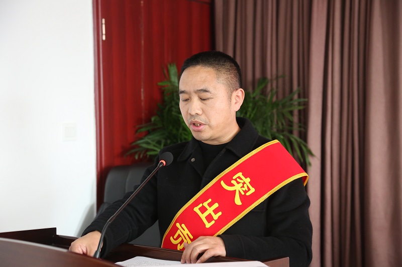 载誉前行丨公司荣获交投集团多项荣誉表彰