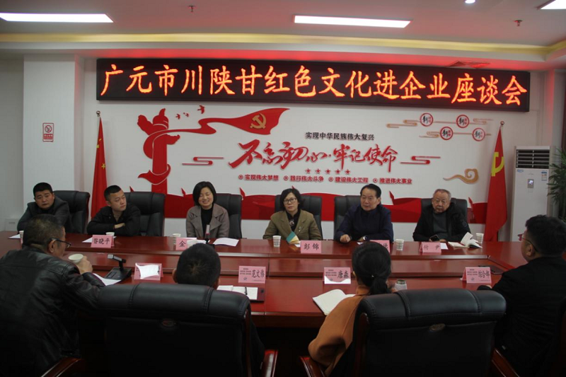 1678078352166218.png 图片1.png