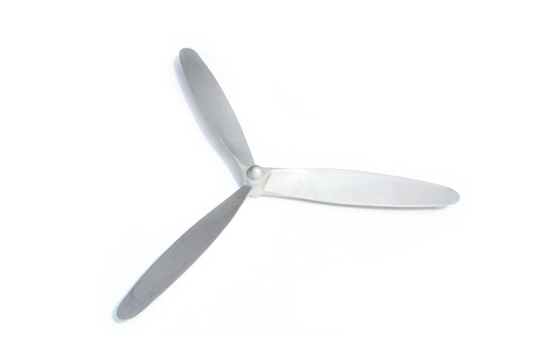 L-1
