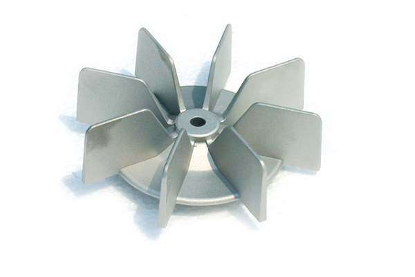 L-2